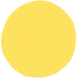 Yellow Circle color swatches